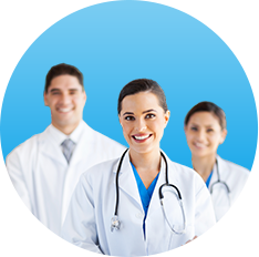doctor-icon